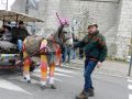 carnaval 18 mars 2018 (17).jpg